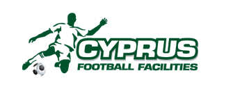 Cyprus Football Facilities